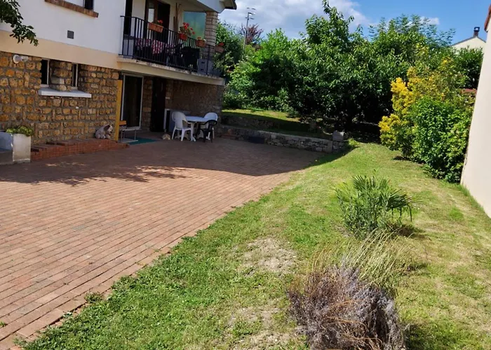 Pretyroom P * Бондуфль