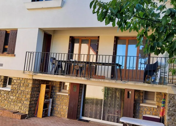 Pretyroom P Проживание в семье