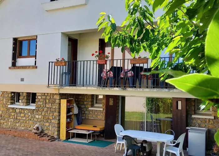 Pretyroom P Проживание в семье *